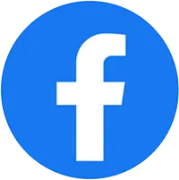 Facebook Taxi Sân Bay Cam Ranh Nha Trang