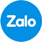 Zalo Taxi Sân Bay Cam Ranh